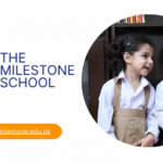 Private Schools in Lahore