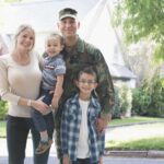 Military Relocation Fayetteville