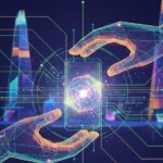 Mobile App Development Company in London