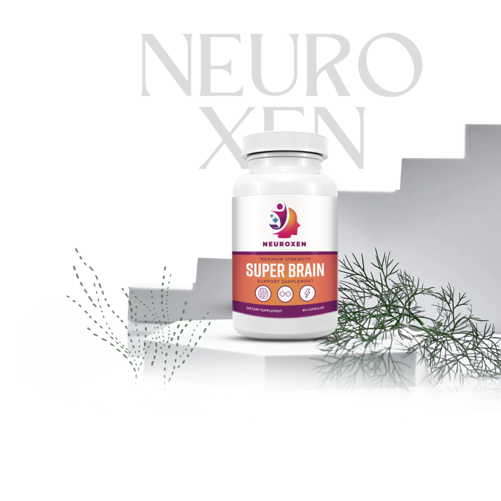neuroxen
