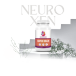neuroxen