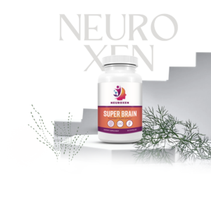 neuroxen