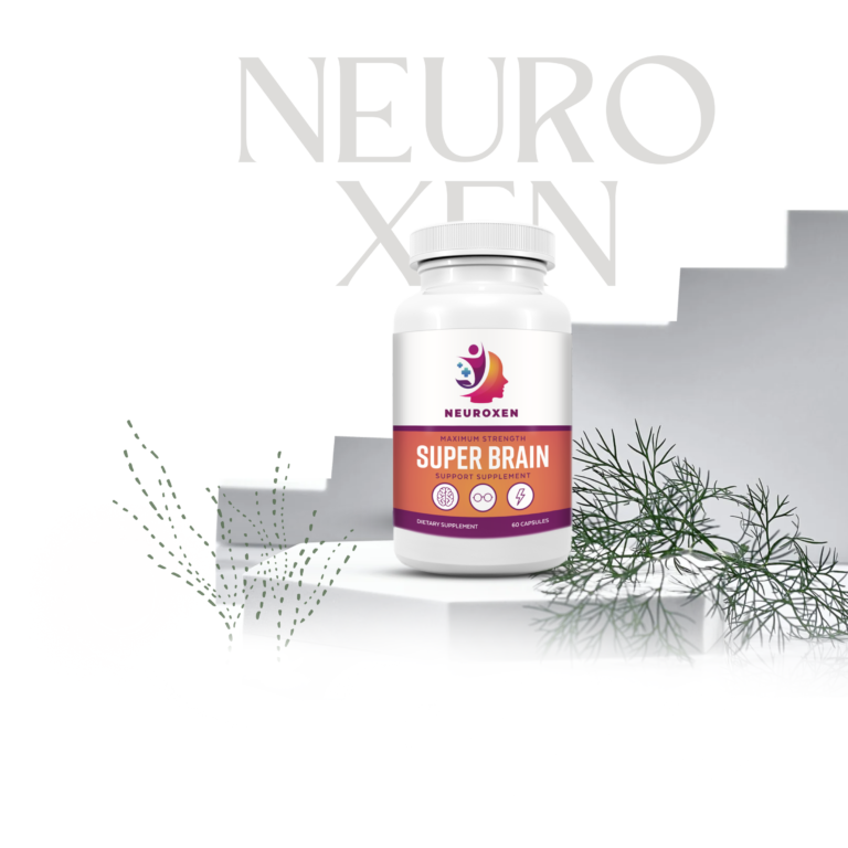 neuroxen