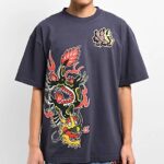 Excellent Ninth Hall Clothing – A Complete Guide