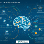 Population Health Management Platform