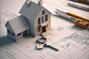 Residential Estimating Services