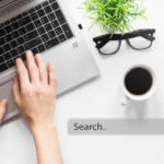 online reputation management firm