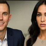 Emily Compagno Husband