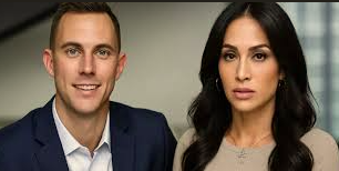 Emily Compagno Husband