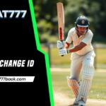 SkyExchange ID