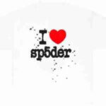 Sp5der-I-Heart-White-T-Shirt-300x300