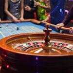 How to Play Roulette