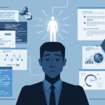 Enterprise App
