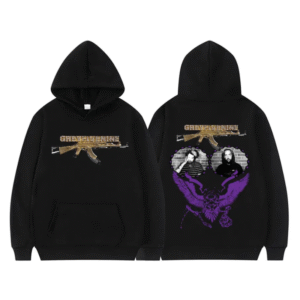 Suicideboys