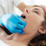 TMJ Treatment
