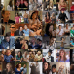Television trends shaping viewer habits across the USA with focus on streaming, cable decline, and changing audience behavior.
