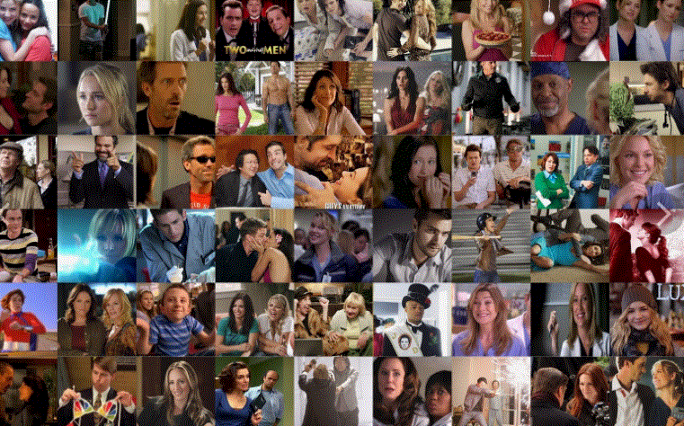 Television trends shaping viewer habits across the USA with focus on streaming, cable decline, and changing audience behavior.