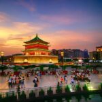 The Best Things to Do in Xi’an Beyond the Terracotta Army