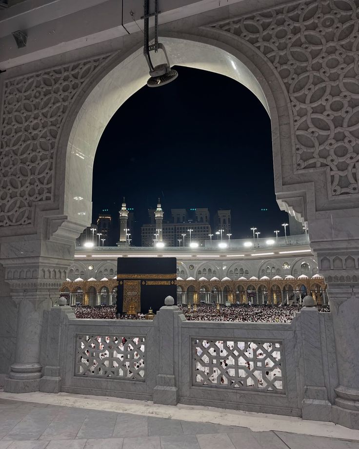 The Invitation l’ve been praying for 🤲🏼__A…
