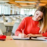 How to Avoid Overloading Legal Papers with Irrelevant Case Law?