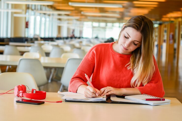 How to Avoid Overloading Legal Papers with Irrelevant Case Law?