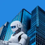 AI App Development Company