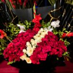 Discover the Best Flower Bouquet Price in Lahore – Fresh, Stylish & Budget-Friendly Options by Flower Wala
