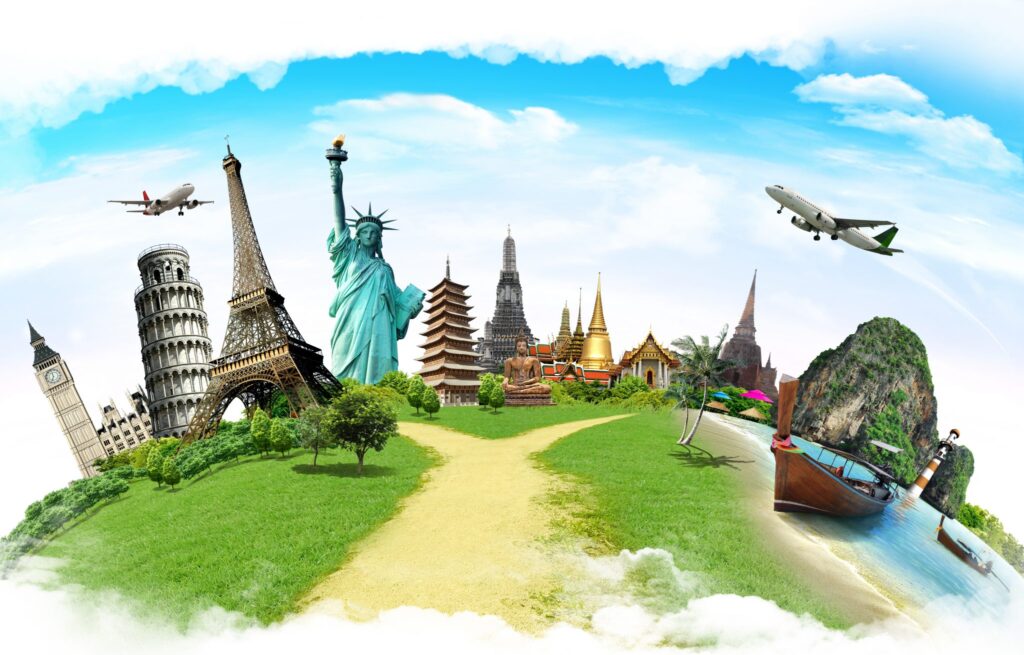 Which Country Has the Strictest Immigration Laws