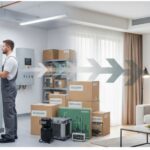 Wholesale HVAC Equipment