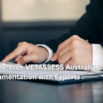 WritingAhead Provides Assignment Help for Skills Assessment VETASSESS Success (88)