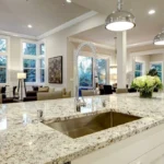 Granite