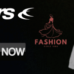 Scuffers Sudaderas