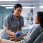 Virtual Care Assistants
