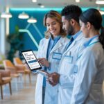 virtual care assistant