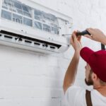 air conditioning service san marcos tx
