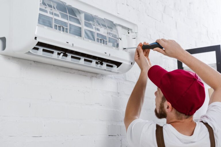 air conditioning service san marcos tx