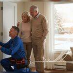 heating repair comapny