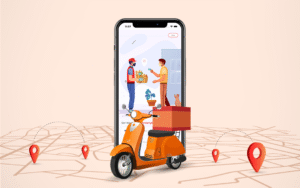 mobile app development company in dubai