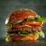 best chicken sandwich Toronto
