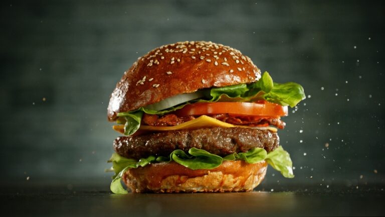 best chicken sandwich Toronto