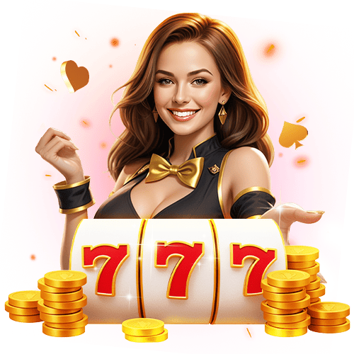 Royals X Casino: Where Luxury Gaming Meets Modern Innovation
