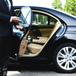 taxi to Luton Airport near me