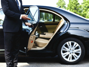 taxi to Luton Airport near me