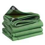 canvas tarpaulin