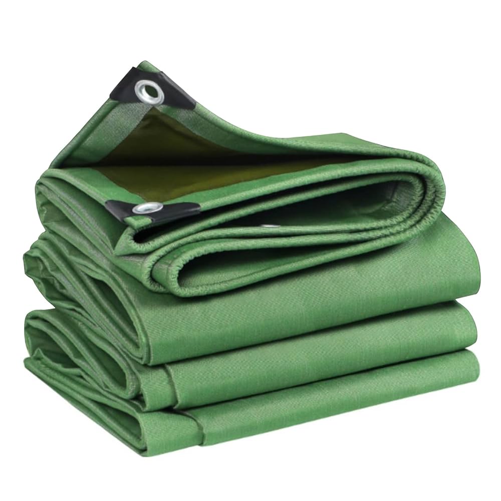 canvas tarpaulin