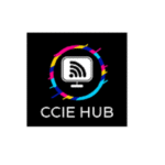 The ACI training in Noida Enhance Your Networking Career by acquiring Advanced Cisco Skills