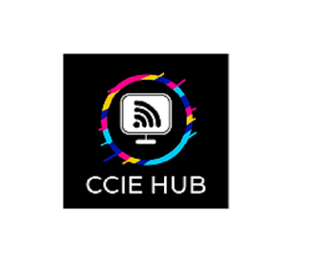 The ACI training in Noida Enhance Your Networking Career by acquiring Advanced Cisco Skills