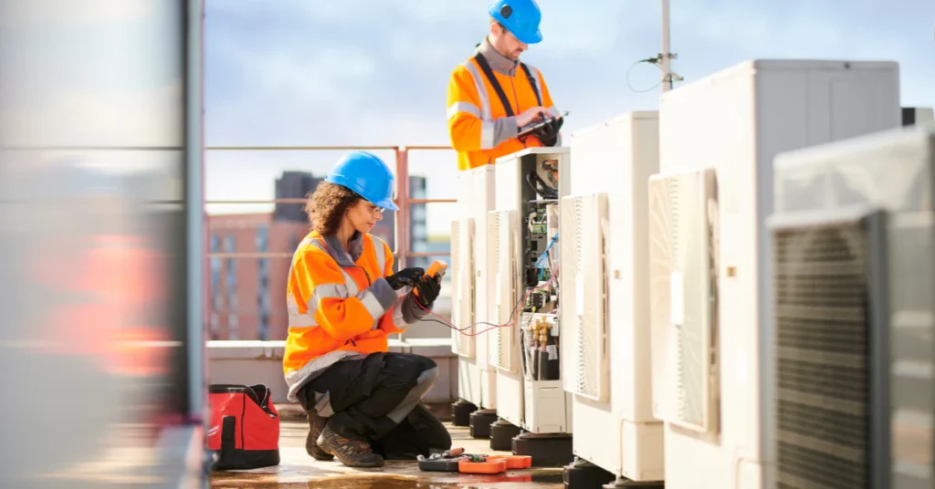 contractor insurance in San Juan Capistrano