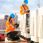 contractor insurance in San Juan Capistrano