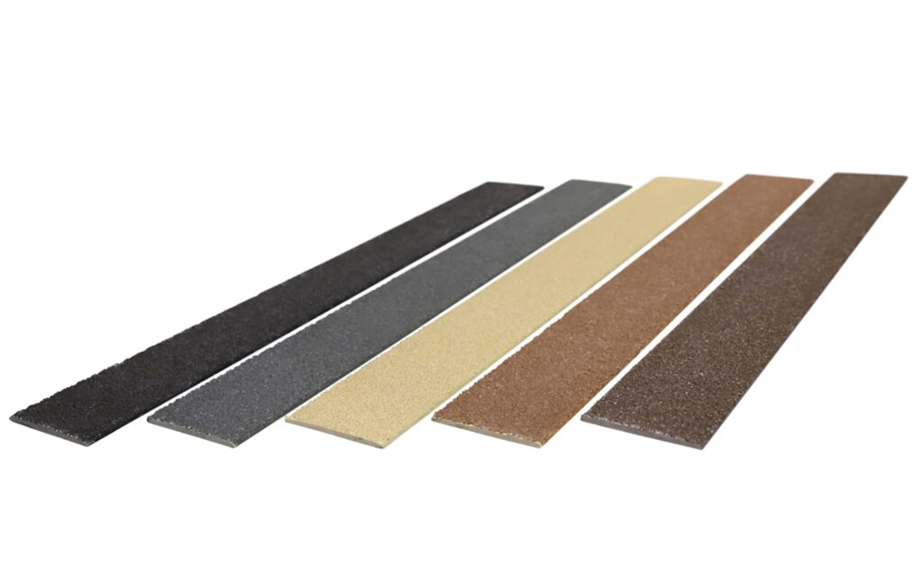 decking strips